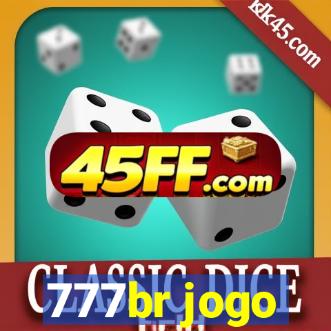 777br jogo